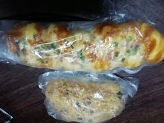 -苹果花园(乳山路店)