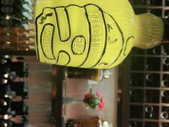 -798餐厅(任丘路店)