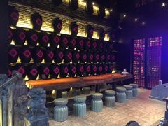 -啤仕多·啤客国潮跳舞BAR(保俶路店)