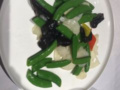 -一品江南韵·淮扬菜