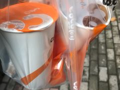 -CoCo都可(虹口龙之梦店)