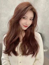 -ON STAR SALON