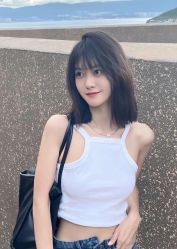 -JIMI·吉米造型