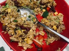 -西语·炭烧牛排(卓越中寰店)