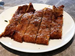-鼎泰丰(国贸商城店)