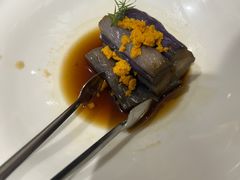 -箪食巷私房菜馆·鲁菜(玉函路店)
