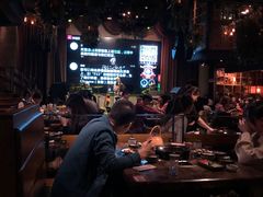 -同仁四季椰子鸡(海岸城天利店)