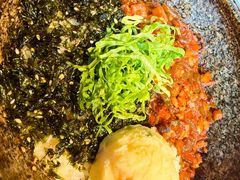 -西塔老太太泥炉烤肉(北京双井店)