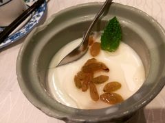-京味民福烤鸭店(建设四马路店)