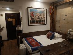 -宝丽金大酒店·洗浴中心