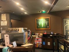 -星巴克臻选(杭州万象城店)