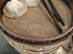 -蒋家桥饺面店(四望亭路店)