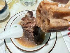 -9家湘菜(上南路店)