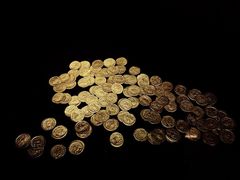 -安塔利亚博物馆