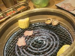 -MIKOMIKO和牛烧肉专门店(南门店)