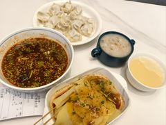 -开口笑·精选水饺