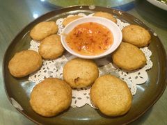 -巽寮印象美食部落餐厅·海鲜·地方特色菜(惠州体验店)