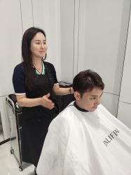 点击看大图 -INLIFE HAIR韩国美发