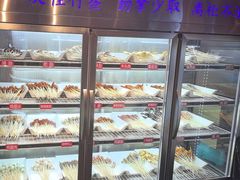 -钢管厂五区小郡肝火锅串串香(清河店)