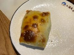 -北疆饭店(吴江店)