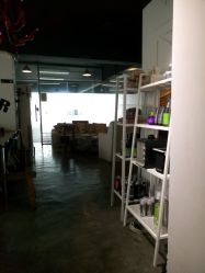 -iColor发型色彩定制
