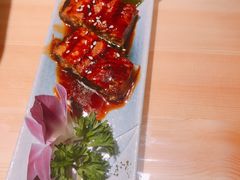 -酒久自助料理(佳兆业店)