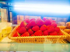 -7分甜(江宁万达店)