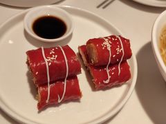 -粤来记·啫啫煲·点心(日月光店)