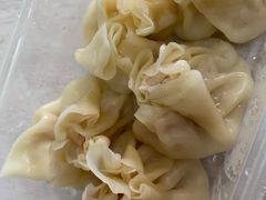 -高奶奶馄饨铺(星桥店)