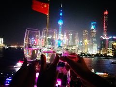 -罗斯福色戒酒吧(外滩店)