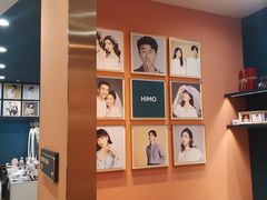 -海马体照相馆(新南凯德广场店)
