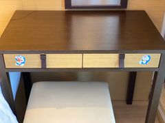 -苏州环球188国际公寓(金鸡湖店)