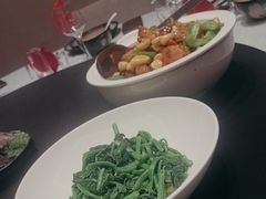 -老地方酒店(宜兴店)