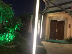 -新梅园不夜粥(龙华店)
