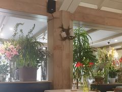 -春暖花开(西溪店)