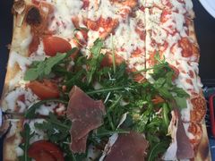 -EATALIA意塔利意式餐厅(鼓楼店)