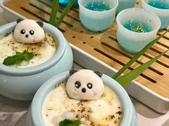 -苏梦江南·淮扬菜(夫子庙店)
