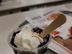 -麦当劳(金平路站店)