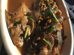 -旺角小渔村(幸福中路店)