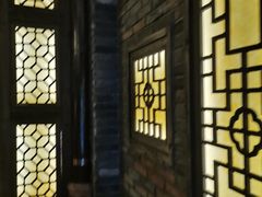 -袁老四重庆老火锅(桐梓坡店)