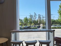 -奈雪的茶(中粮祥云小镇店)