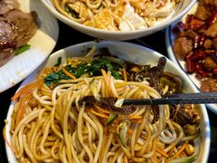 -多味居(剪子巷店)