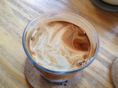 -Cafe Villa