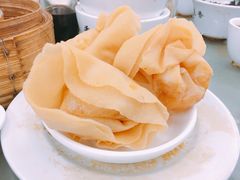 -香港蓮香樓(上環店)