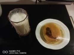 -养月堂中医养生月子会所(中心妇产店)