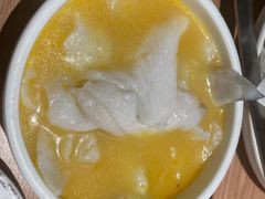 -太二酸菜鱼(兴业太古汇店)