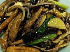 -沪依小酒馆心意菜