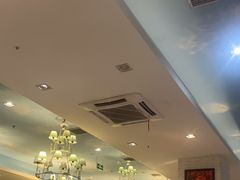 -龙聚德北京烤鸭(沙坪坝华宇A馆店)