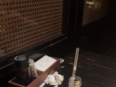 -小十料理(新城店)