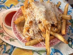 -弗兰克牛排西餐厅Ribone steak house(柠檬花园店)